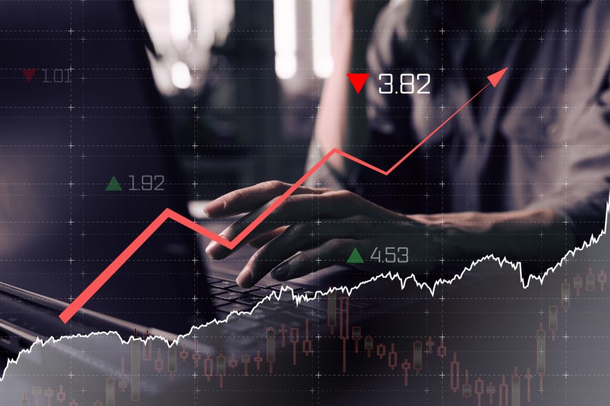 POWELL METTE K.O. I MERCATI