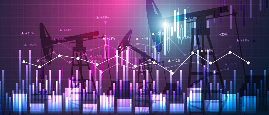 Investire in materie prime: è arrivato il momento?