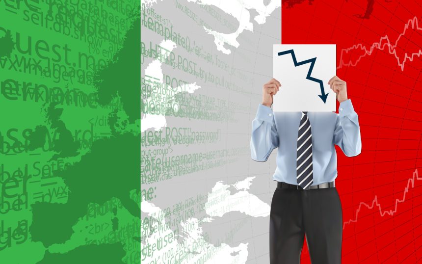 Come hanno reagito i mercati al nuovo Governo Italiano?