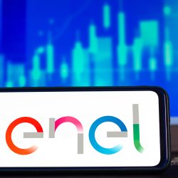I ribassi in Borsa e occasioni da dividendo: Enel