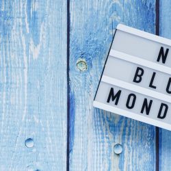 Blue Monday: tutto quello che c’è da sapere