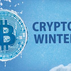 Il crypto-winter è finito?