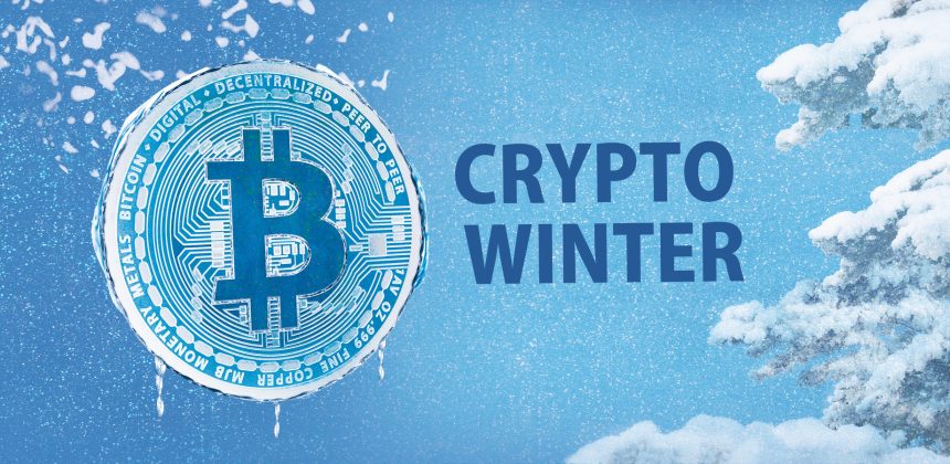 Il crypto-winter è finito?