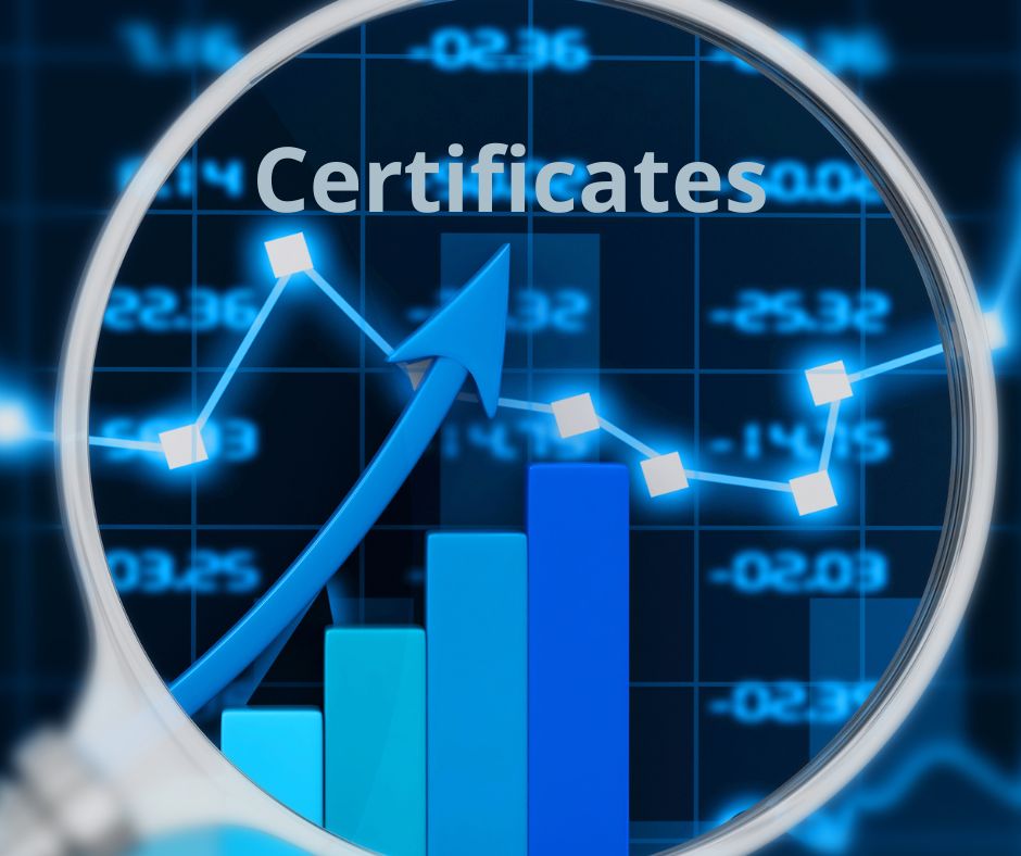 Conviene investire in certificati?